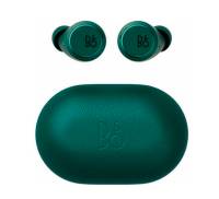 Наушники Bang & Olufsen Beoplay E8 3.0 Green