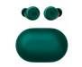 Наушники Bang & Olufsen Beoplay E8 3.0 Green