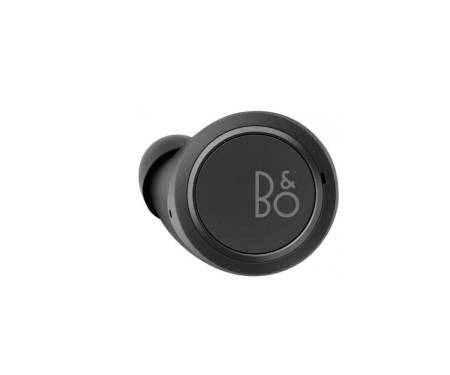 Навушники Bang & Olufsen Beoplay E8 3.0 Black