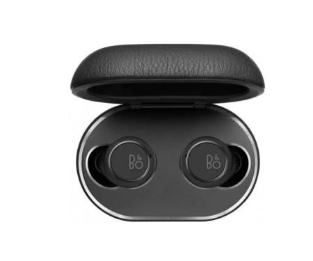 Навушники Bang & Olufsen Beoplay E8 3.0 Black
