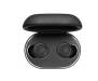 Навушники Bang & Olufsen Beoplay E8 3.0 Black