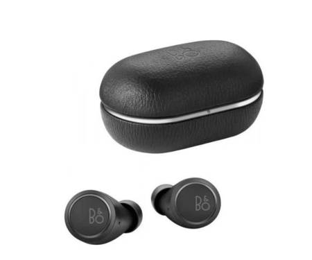 Навушники Bang & Olufsen Beoplay E8 3.0 Black