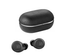 Наушники Bang & Olufsen Beoplay E8 3.0 Black