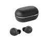 Навушники Bang & Olufsen Beoplay E8 3.0 Black