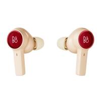 Навушники Bang & Olufsen Beoplay EX (Lunar Red)