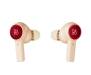 Наушники Bang & Olufsen Beoplay EX (Lunar Red)