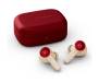 Наушники Bang & Olufsen Beoplay EX (Lunar Red)