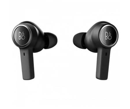 Наушники Bang & Olufsen Beoplay EX Black Anthracite