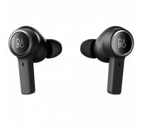 Наушники Bang & Olufsen Beoplay EX Black Anthracite