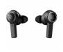 Наушники Bang & Olufsen Beoplay EX Black Anthracite
