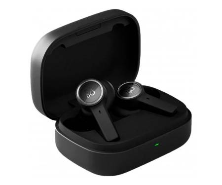 Наушники Bang & Olufsen Beoplay EX Black Anthracite