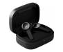 Наушники Bang & Olufsen Beoplay EX Black Anthracite