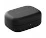 Наушники Bang & Olufsen Beoplay EX Black Anthracite