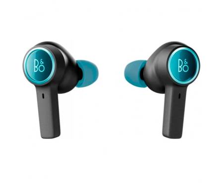 Наушники Bang & Olufsen Beoplay EX Anthracite Oxygen