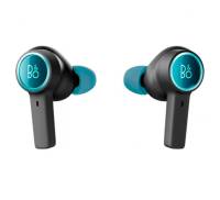 Наушники Bang & Olufsen Beoplay EX Anthracite Oxygen