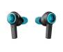 Наушники Bang & Olufsen Beoplay EX Anthracite Oxygen
