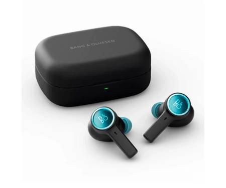 Наушники Bang & Olufsen Beoplay EX Anthracite Oxygen