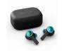 Наушники Bang & Olufsen Beoplay EX Anthracite Oxygen