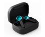 Наушники Bang & Olufsen Beoplay EX Anthracite Oxygen