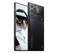 Смартфон ZTE Nubia RedMagic 9 Pro 12/512GB Cyclone