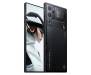 Смартфон ZTE Nubia RedMagic 9 Pro 12/512GB Cyclone