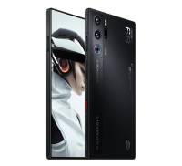 Смартфон ZTE Nubia RedMagic 9 Pro 16/512GB Sleet