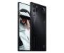 Смартфон ZTE Nubia RedMagic 9 Pro 16/512GB Sleet