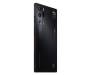 Смартфон ZTE Nubia RedMagic 9 Pro 16/512GB Sleet