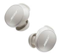 Наушники Bose QuietComfort Earbuds Gen.2 White (888507-0200)