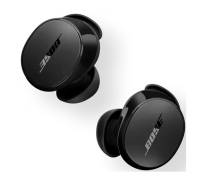 Навушники Bose QuietComfort Earbuds Gen.2 Black (888507-0100)