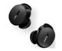 Наушники Bose QuietComfort Earbuds Gen.2 Black (888507-0100)