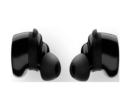 Наушники Bose QuietComfort Earbuds Gen.2 Black (888507-0100)