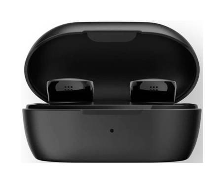 Наушники Bose QuietComfort Earbuds Gen.2 Black (888507-0100)