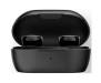 Наушники Bose QuietComfort Earbuds Gen.2 Black (888507-0100)