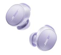 Наушники Bose QuietComfort Earbuds Gen.2 Сhilled lilac (888507-0300)