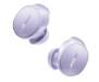 Наушники Bose QuietComfort Earbuds Gen.2 Сhilled lilac (888507-0300)