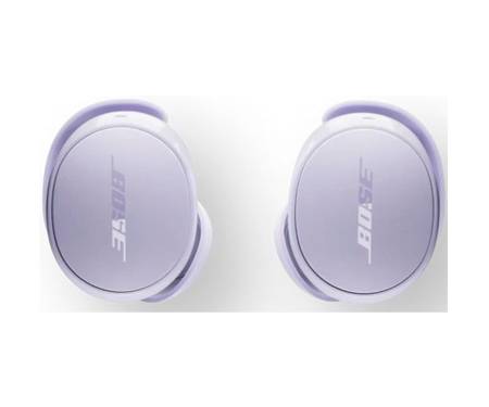 Наушники Bose QuietComfort Earbuds Gen.2 Сhilled lilac (888507-0300)