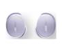 Наушники Bose QuietComfort Earbuds Gen.2 Сhilled lilac (888507-0300)