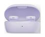 Наушники Bose QuietComfort Earbuds Gen.2 Сhilled lilac (888507-0300)