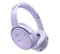 Наушники Bose QuietComfort Headphones Chilled Lilac