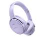 Наушники Bose QuietComfort Headphones Chilled Lilac