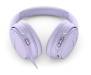 Наушники Bose QuietComfort Headphones Chilled Lilac