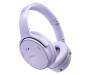 Наушники Bose QuietComfort Headphones Chilled Lilac
