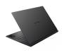 Ноутбук HP OMEN 16-wf1177nw (B82PREA) 4