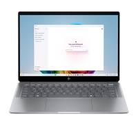 HP 289774