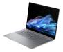 Ноутбук HP OmniBook Ultra 14-fd0002nn (B4MB1EA) 3