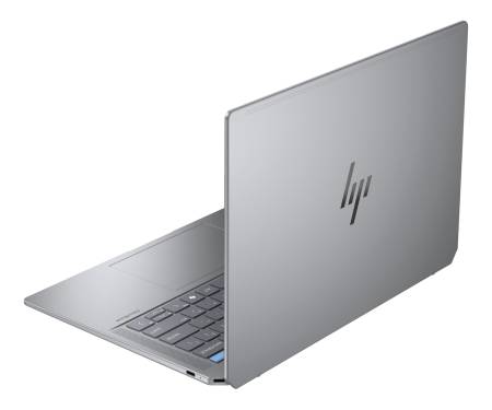 Ноутбук HP OmniBook Ultra 14-fd0023dx (A9PS0UA) 4