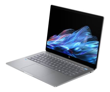 Ноутбук HP OmniBook Ultra 14-fd0023dx (A9PS0UA) 3