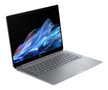 Ноутбук HP OmniBook Ultra 14-fd0023dx (A9PS0UA) 5