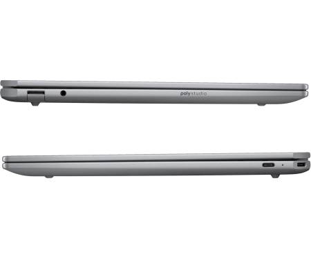 Ноутбук HP OmniBook Ultra 14-fd0013dx (A31ZJUA) 2